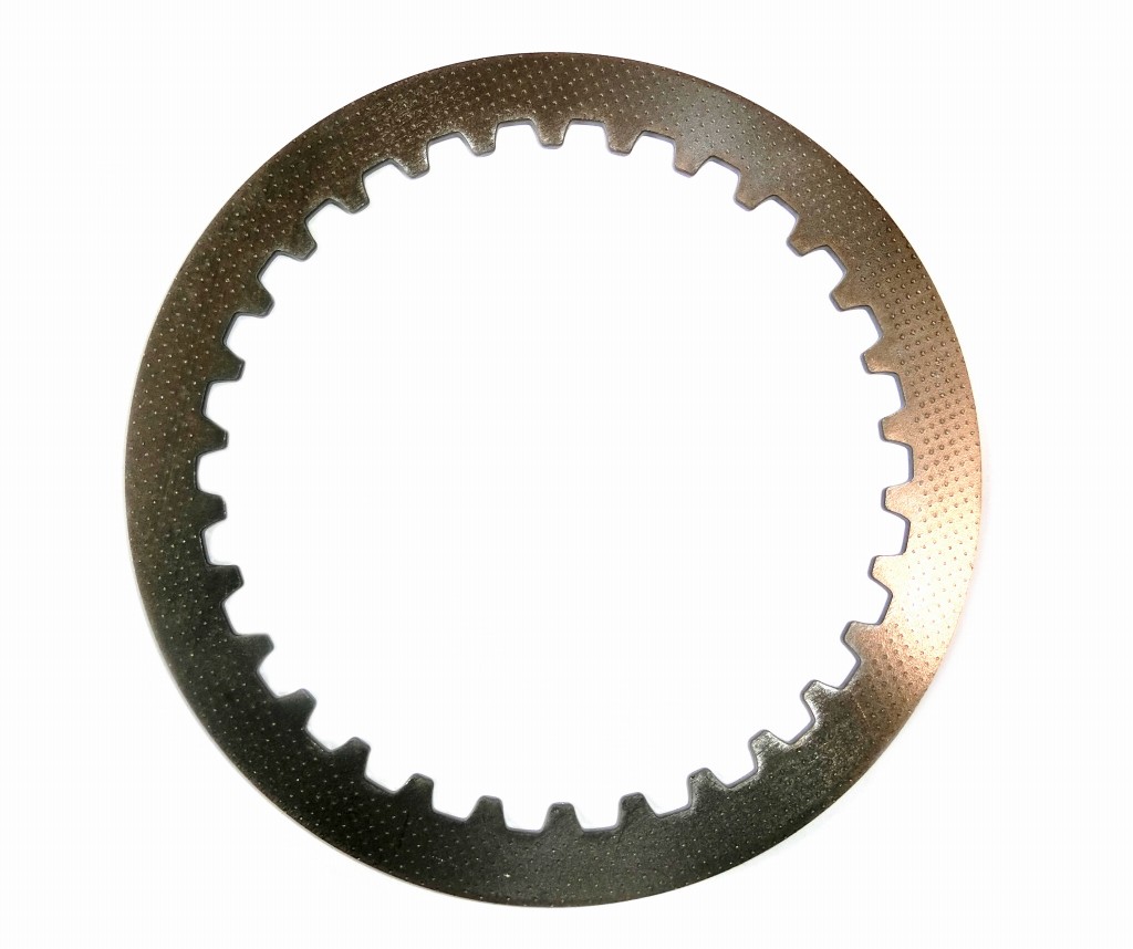 楽天市場】KIWAMI クラッチディスクセット (13枚) FOR カワサキ K