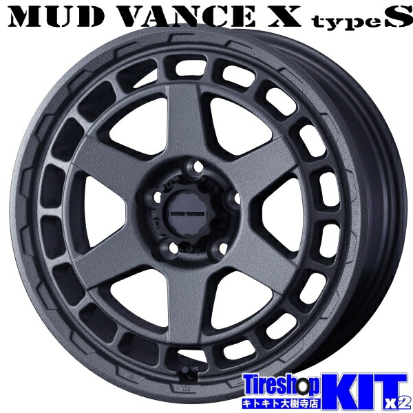 楽天市場】215/60R16 ヨコハマ YOKOHAMA アイスガード iceGUARD IG70