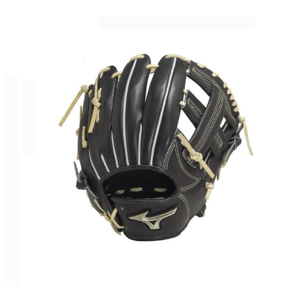 楽天市場】グローバルエリート 内野 サイズ9の通販