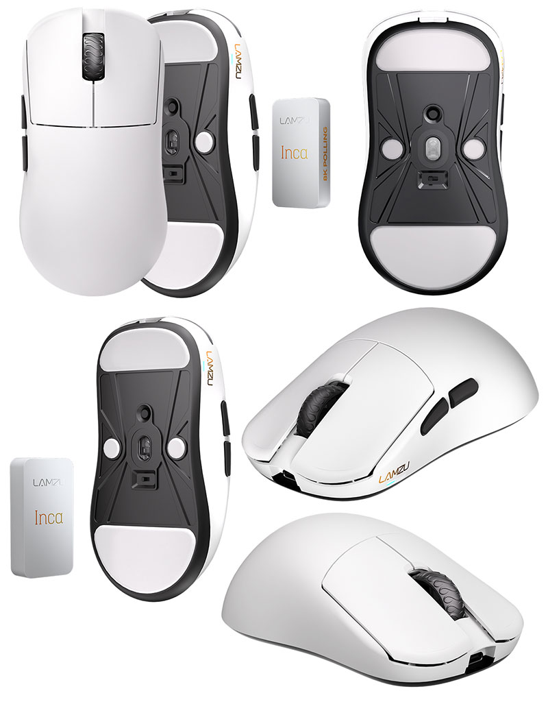 楽天市場】【スーパーSALE☆1,000円OFFクーポン配布中】 ゲーミング