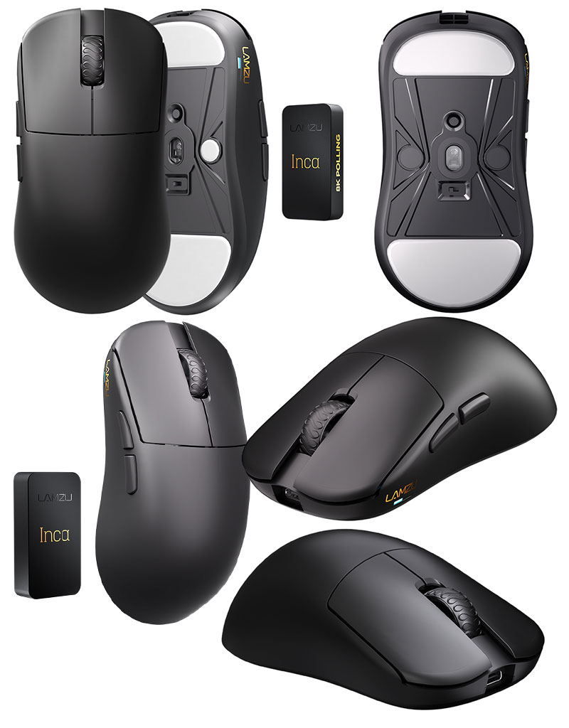 楽天市場】【スーパーSALE☆1,000円OFFクーポン配布中】 ゲーミング