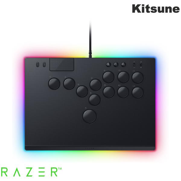 楽天市場】【スーパーSALE☆2,000円OFFクーポン配布中】 Razer Kitsune