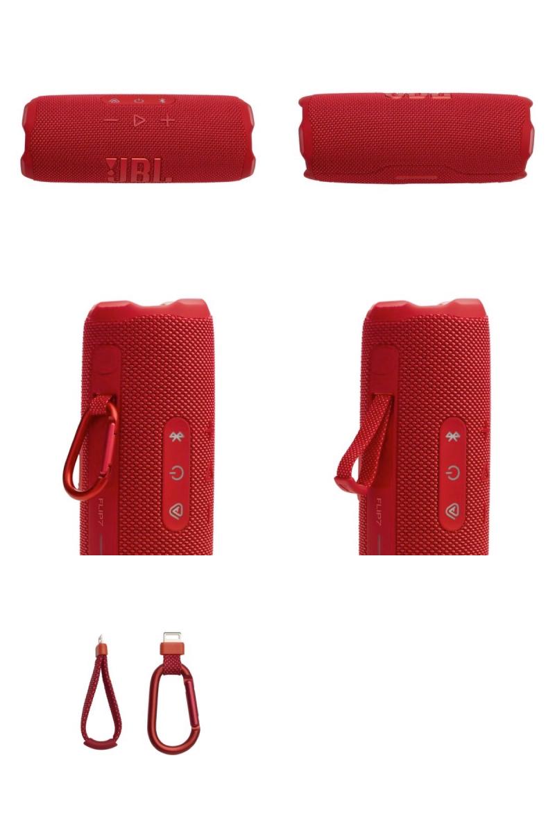 楽天市場】［期間限定セール〜3/25まで］【正規販売店】 JBL FLIP 7