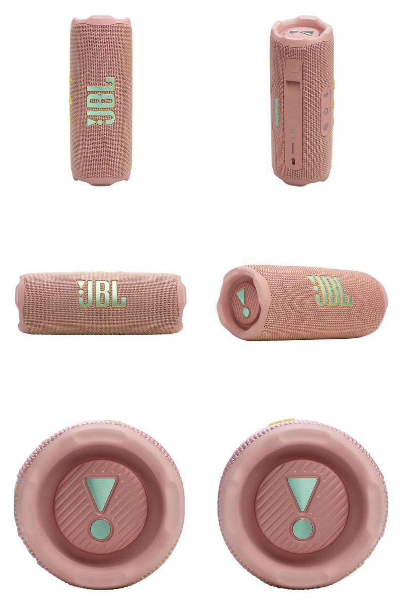 楽天市場】［期間限定セール〜3/25まで］【正規販売店】 JBL FLIP 7