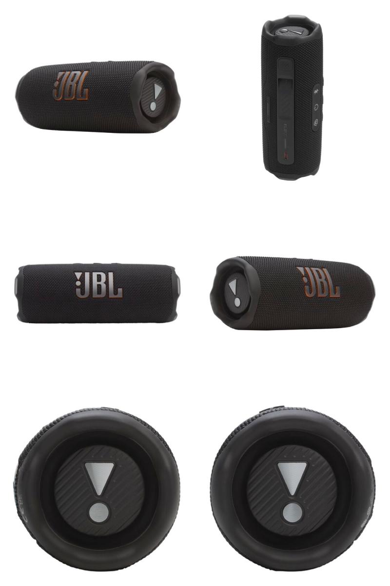 楽天市場】［期間限定セール〜3/25まで］【正規販売店】 JBL FLIP 7