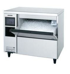 ホシザキ製氷機 業務用」の人気商品一覧 | 安い商品を通販サイトから