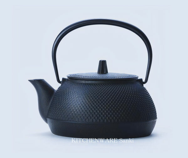 楽天市場】南部 鉄瓶 中古の通販