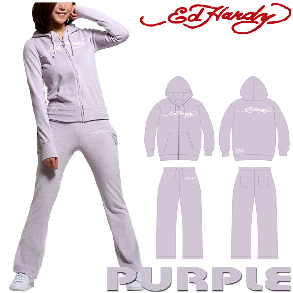 楽天市場】【☆ポイント5倍☆MAX50%OFFｸｰﾎﾟﾝ3月5日23:59迄】エド