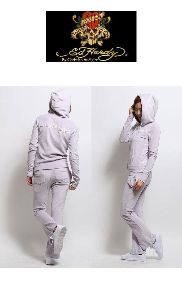 楽天市場】【☆ポイント5倍☆MAX50%OFFｸｰﾎﾟﾝ3月5日23:59迄】エド