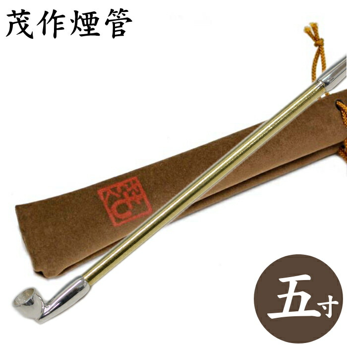 is-k135_1.jpg?fitin=720:720