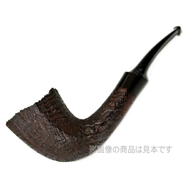 楽天市場】ツゲパイプ ミズキ943 サンド パイプ 喫煙具 40316 : 喫煙具