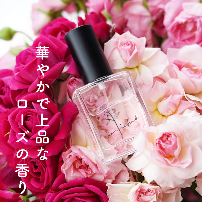 楽天市場】60代 女性 プレゼント（香りローズ）（香水・フレグランス