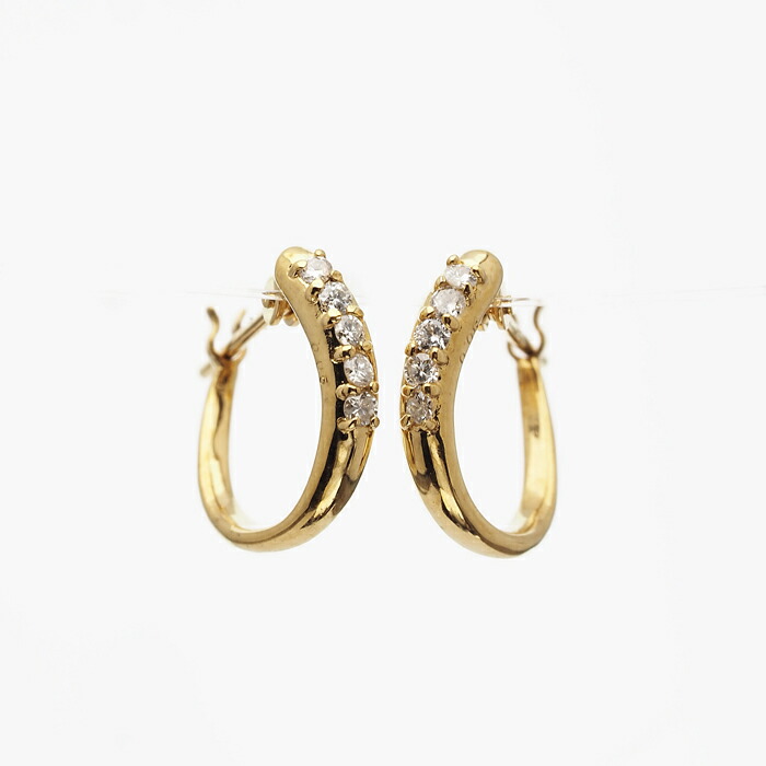 楽天市場】K18 ヴィンテージ シェルカメオ ペンダントブローチ 40×55mm