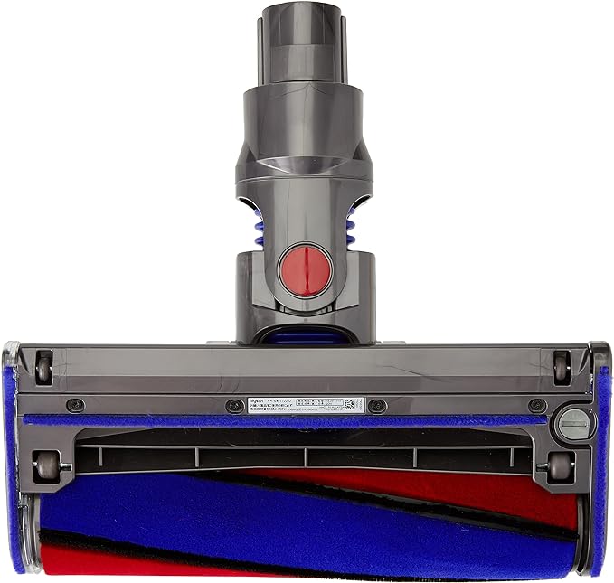 楽天市場】【3/5限定☆エントリーで2人に1人全額ポイントバック