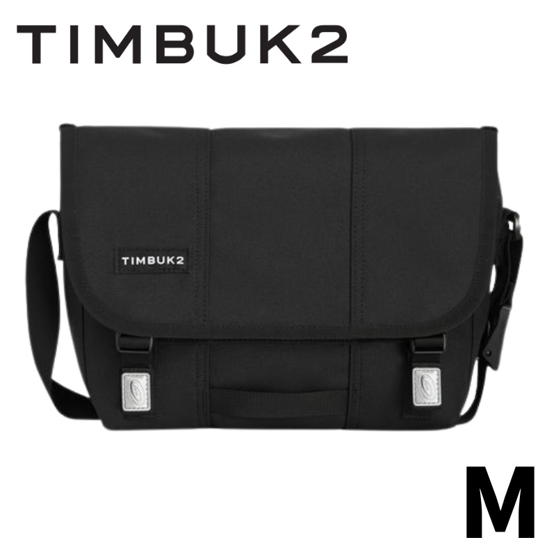 楽天市場】ティンバックツー Timbuk2 ショルダーバッグ クラシック