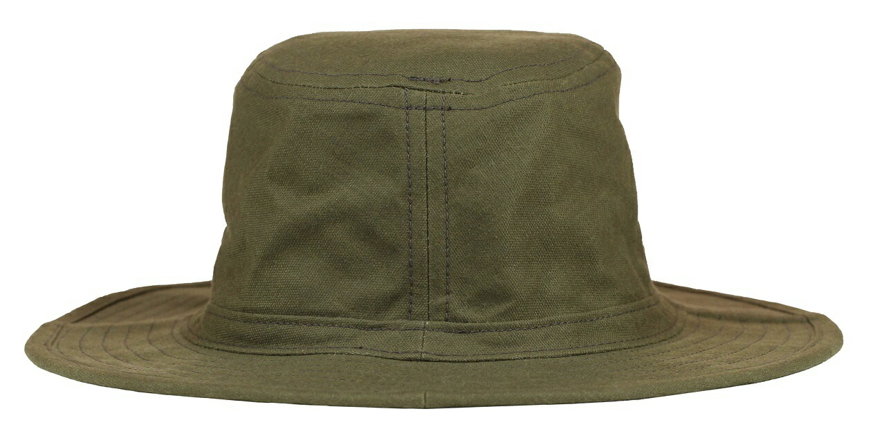 楽天市場】FREEWHEELERS & CO. [