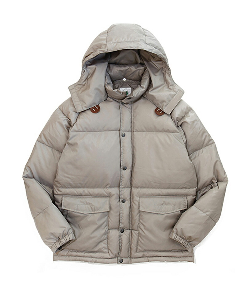 楽天市場】【スーパーSALE対象商品】シエラデザインズ ホイットニー