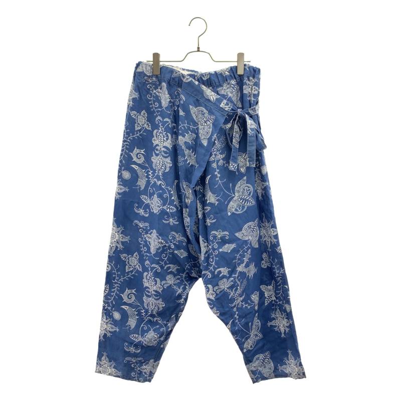 楽天市場】ジュンヤワタナベ サルエルパンツの通販