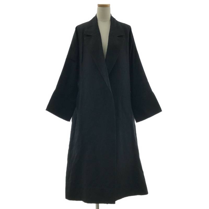 楽天市場】カレン ソロジー コートの通販