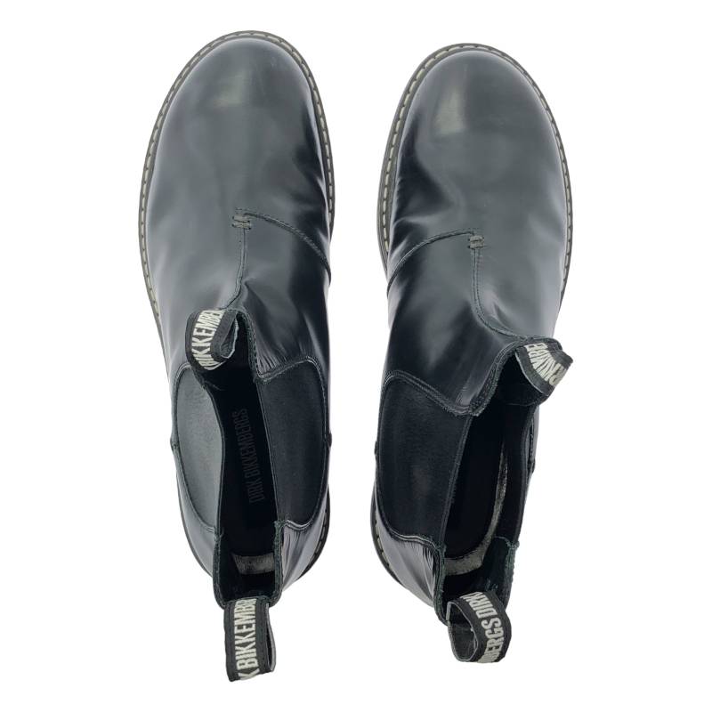 楽天市場】DIRK BIKKEMBERGS / ダークビッケンバーグ | レザー