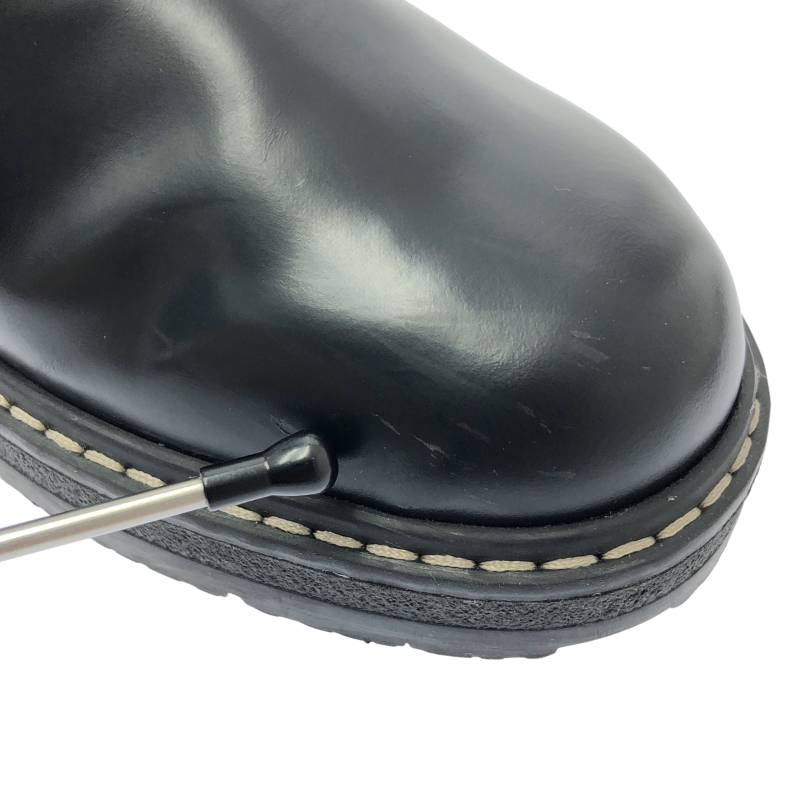 楽天市場】DIRK BIKKEMBERGS / ダークビッケンバーグ | レザー