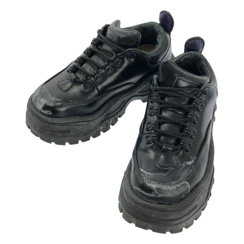 楽天市場】eytys angelの通販