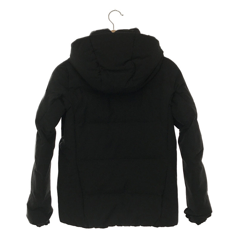 楽天市場】DESCENTE ALLTERRAIN / デサントオルテライン | ANCHOR-L