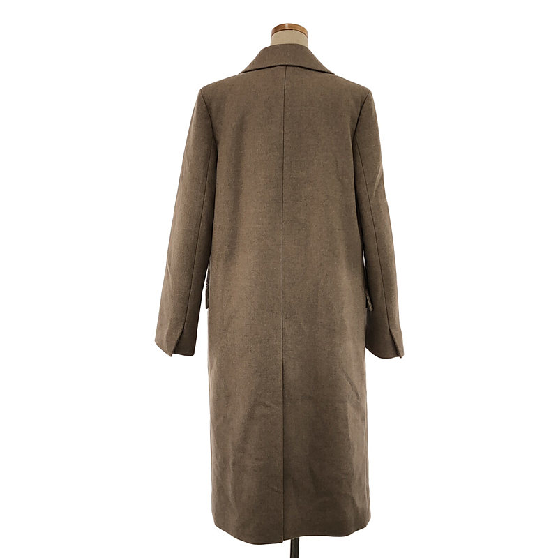 楽天市場】【美品】 Deuxieme Classe / ドゥーズィエムクラス | 2020AW