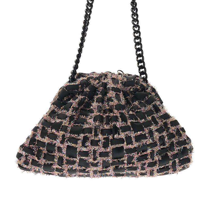 楽天市場】【美品】 Maria La Rosa / マリア・ラ・ローザ | 2022AW