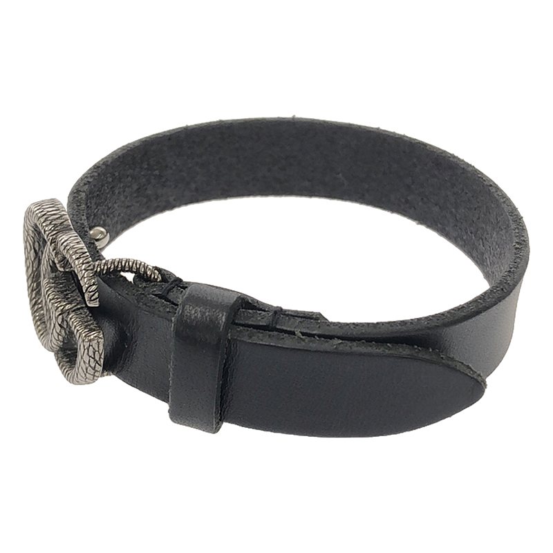 楽天市場】GUCCI / グッチ | ダブルG エングレービング レザー