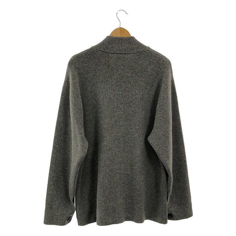 楽天市場】【美品】 BODHI / ボーディ | cashmere 100% / カシミヤ