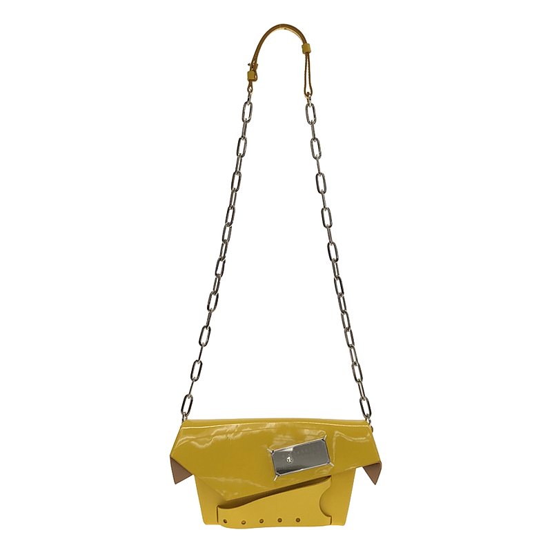 楽天市場】【美品】 Maison Margiela / メゾンマルジェラ | Small