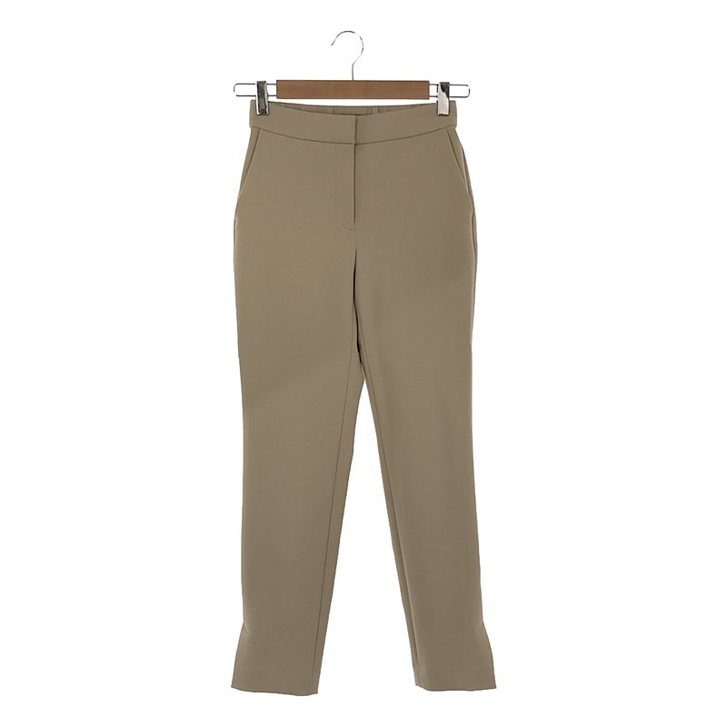 楽天市場】【美品】 theory luxe / セオリーリュクス | Frost Stretch