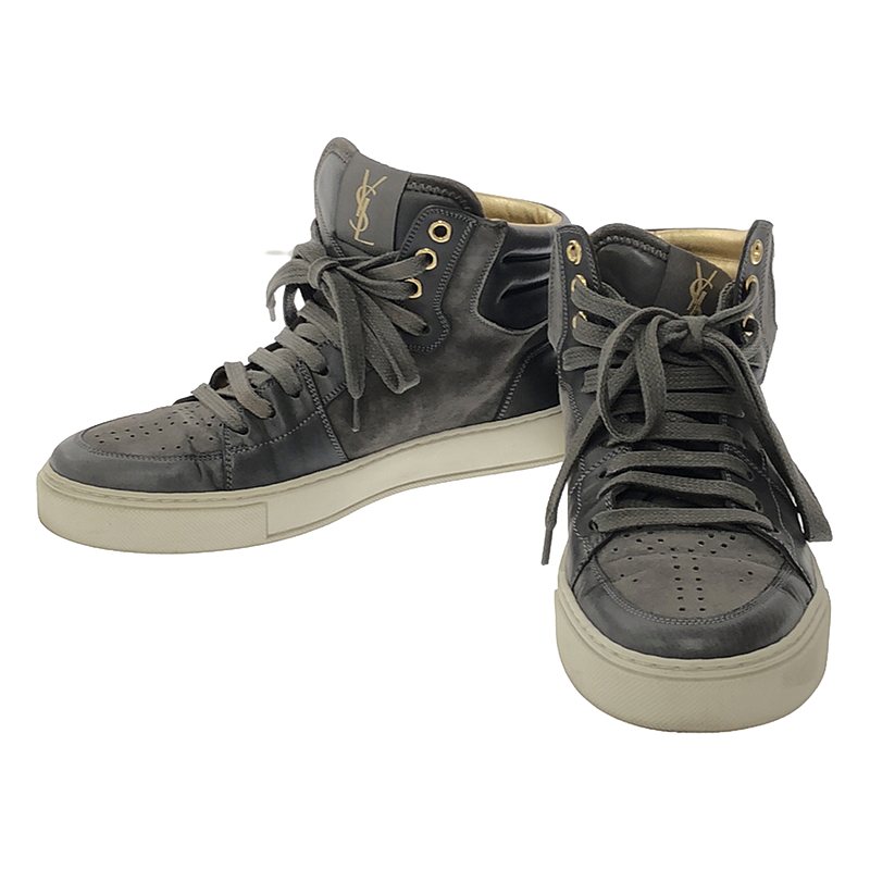 楽天市場】YVES SAINT LAURENT rive gauche / イヴサンローラン