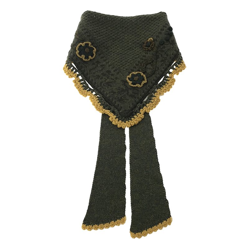 楽天市場】【新品】 Mame Kurogouchi / マメクロゴウチ | 2022AW