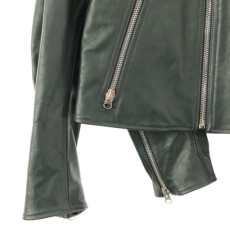 楽天市場】【新品】 MM6 Maison Margiela / エムエムシックスメゾン