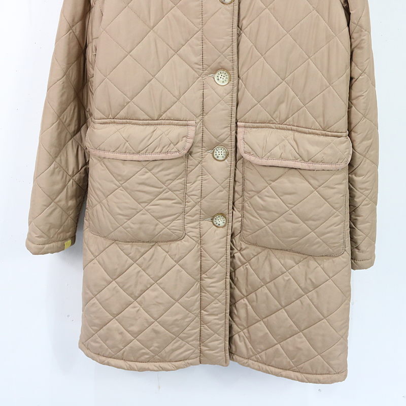 楽天市場】MACKINTOSH / マッキントッシュ | 裏ボア フーディ