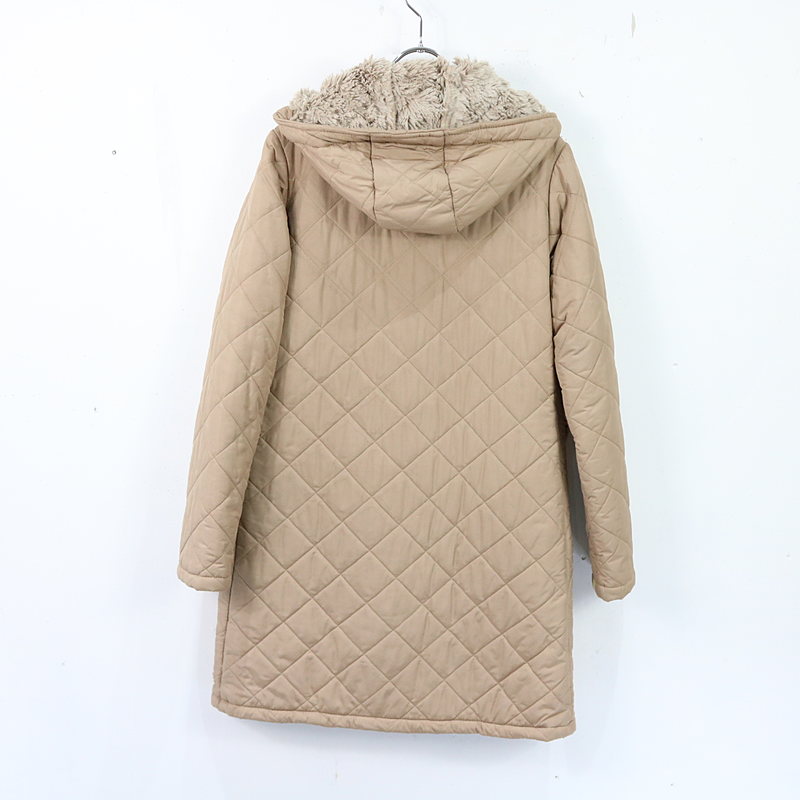 楽天市場】MACKINTOSH / マッキントッシュ | 裏ボア フーディ