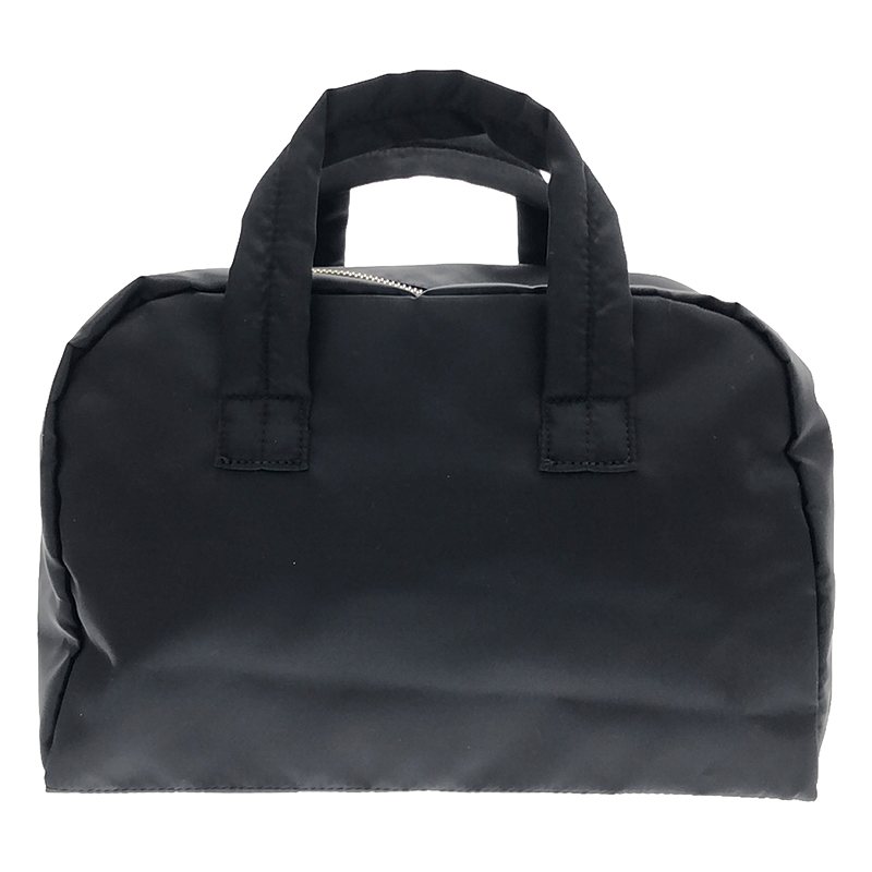 楽天市場】【美品】 COMME des GARCONS / コムデギャルソン | ナイロン