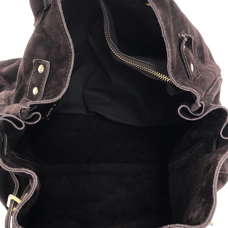 楽天市場】【美品】 sita parantica / シータパランティカ | L