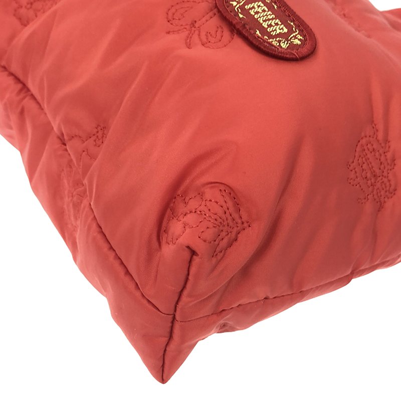 楽天市場】【美品】 FEILER / フェイラー | ハイジ キルティング