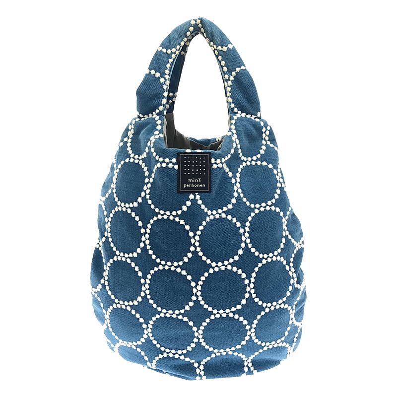 楽天市場】mina perhonen / ミナペルホネン | 2000-01 a/w