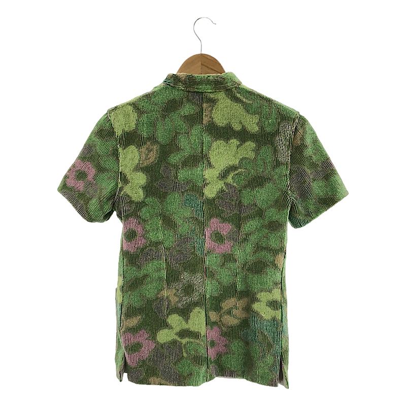 楽天市場】【美品】 FUMIKA UCHIDA / フミカウチダ | Pile / FLORAL