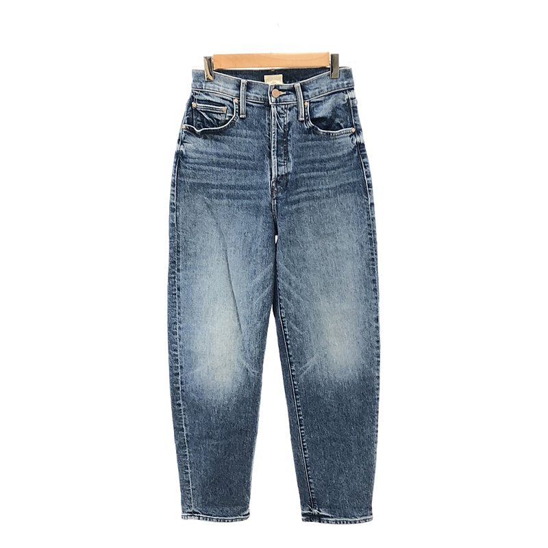 楽天市場】MOTHER / マザー | × Ron Herman ロンハーマン別注 THE