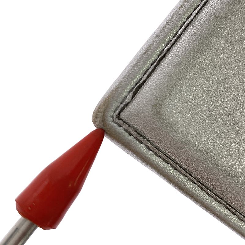 楽天市場】miu miu / ミュウミュウ | マテラッセ レザー カードケース