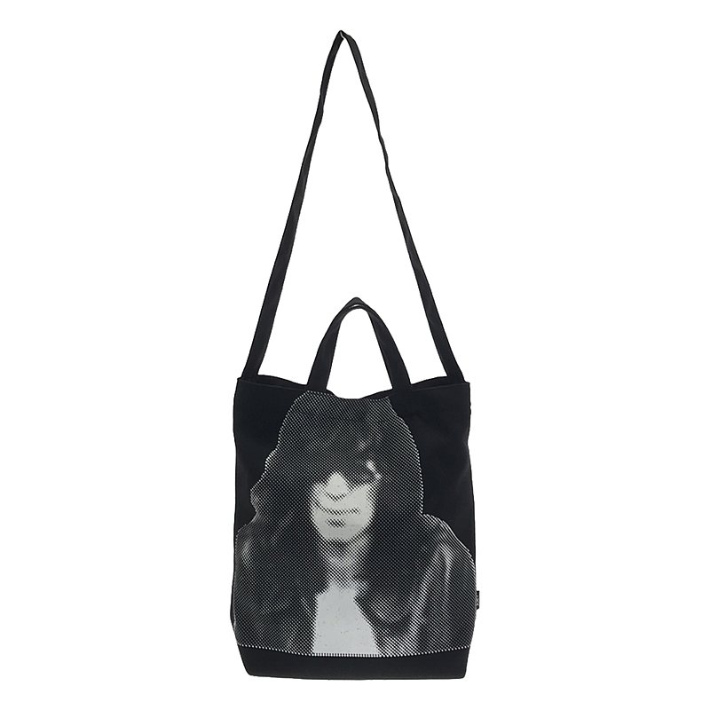 楽天市場】HYSTERIC GLAMOUR / ヒステリックグラマー | × Joey Ramone