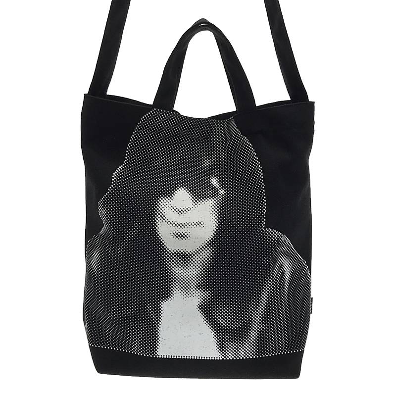楽天市場】HYSTERIC GLAMOUR / ヒステリックグラマー | × Joey Ramone