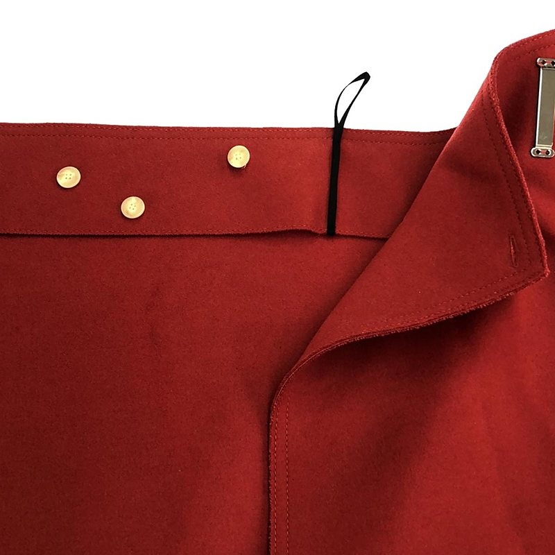 楽天市場】CELINE / セリーヌ | フィービー期 ウールフェルト ラップ