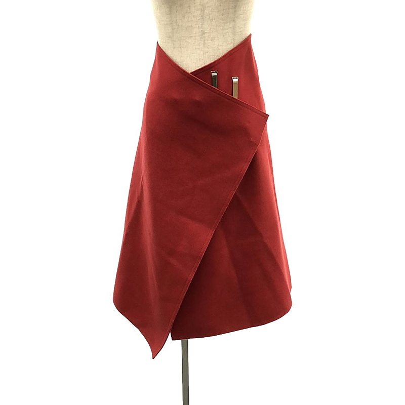 楽天市場】CELINE / セリーヌ | フィービー期 ウールフェルト ラップ