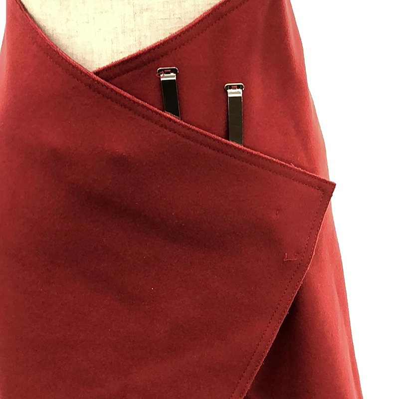 楽天市場】CELINE / セリーヌ | フィービー期 ウールフェルト ラップ